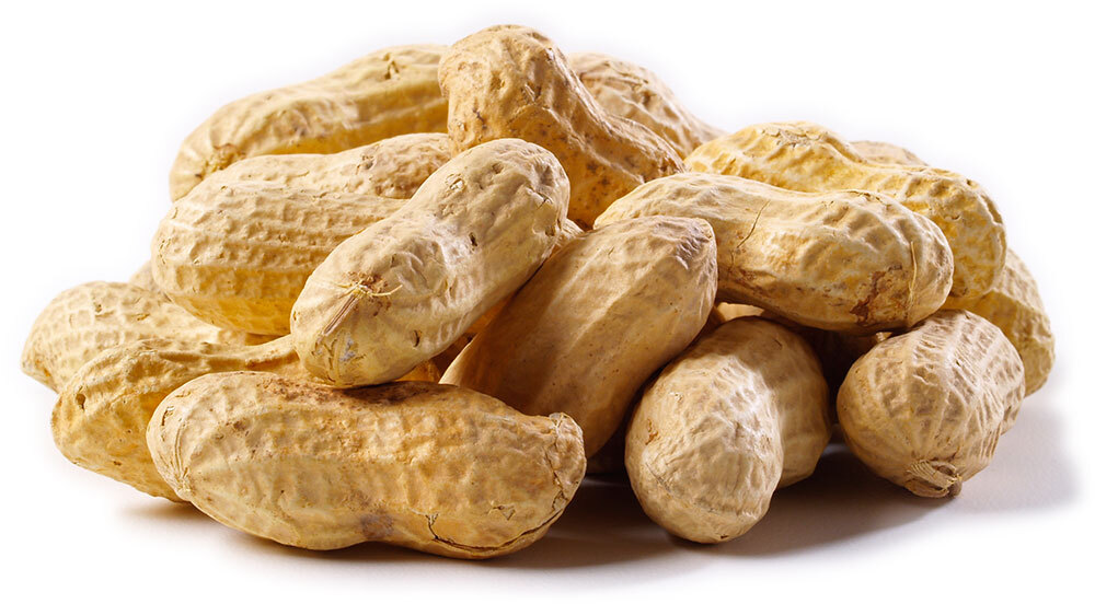 category_nuts_peanuts.jpg