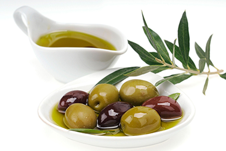 category_olive-oil.jpg